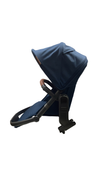 Shop UPPAbaby Rumbleseat V2+, Noa (Navy) at GoodBuy Gear
