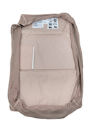 Shop Bugaboo Stardust Playard, Desert Taupe at GoodBuy Gear