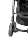 Shop Colugo Compact Stroller, 2023, Olive at GoodBuy Gear