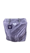 Shop Delta Children EZ Fold Ultra Compact Travel Bassinet at GoodBuy Gear
