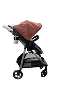 Shop Evenflo Omni Plus Stroller, 2025, Shasta Pink at GoodBuy Gear