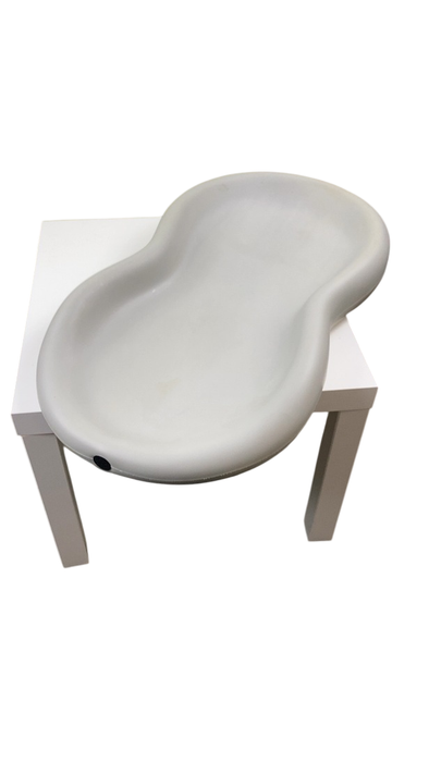 Shop Keekaroo Peanut Changing Pad, Sable at GoodBuy Gear