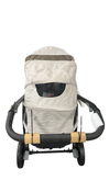 Shop Baby Trend Navigator 2-in-1 Stroller Wagon, Desert Tan, 2024, Base Model at GoodBuy Gear