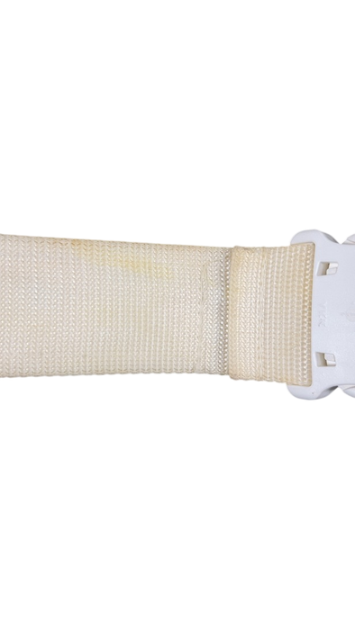 Shop Keekaroo Peanut Changing Pad, Sable at GoodBuy Gear