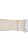 Shop Keekaroo Peanut Changing Pad, Sable at GoodBuy Gear