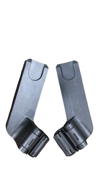 Shop Cybex Libelle 2 Compact Stroller, 2023, Stormy Blue at GoodBuy Gear