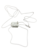 Shop Jool Nova Nature Baby Swing, Gray at GoodBuy Gear