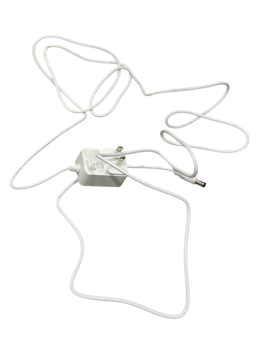 Shop Jool Nova Nature Baby Swing, Gray at GoodBuy Gear