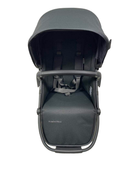 secondhand UPPAbaby Rumbleseat V2+