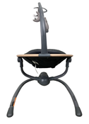 Shop Maxi-Cosi Cassia Swing, Classic Graphite at GoodBuy Gear