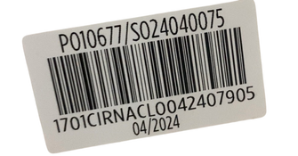 Shop UPPAbaby Ciro High Chair, Chloe (Grey) at GoodBuy Gear