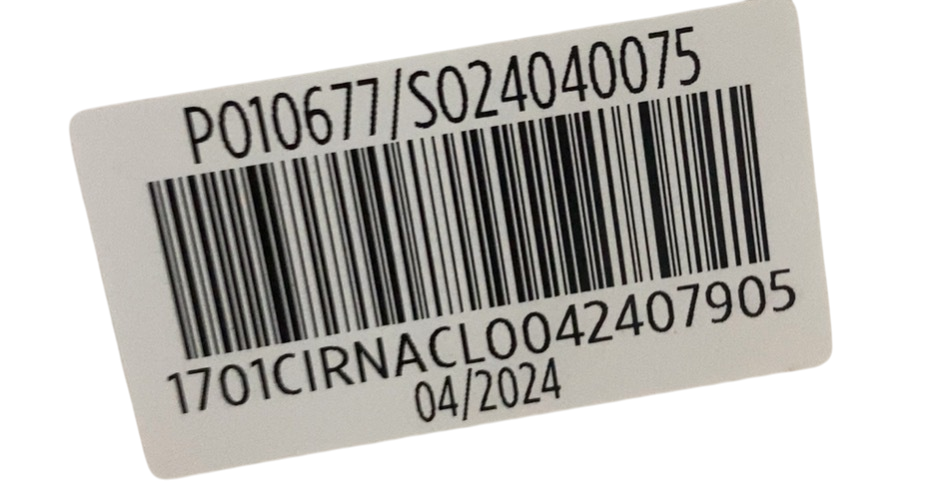 Shop UPPAbaby Ciro High Chair, Chloe (Grey) at GoodBuy Gear