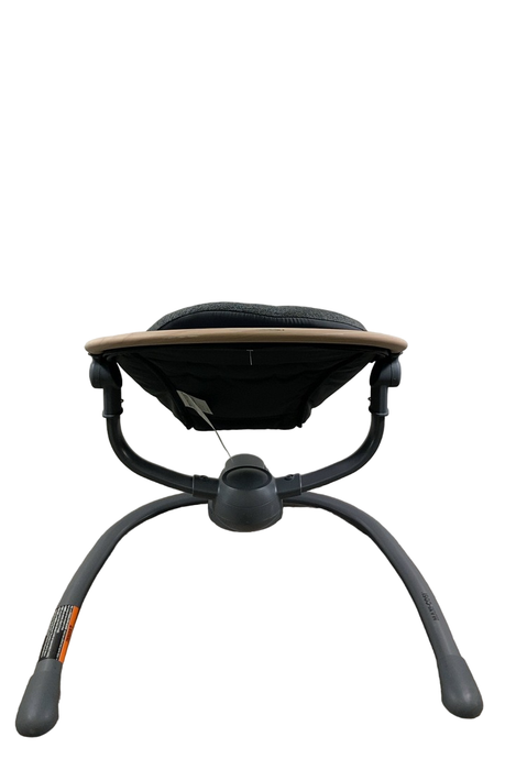 Shop Maxi-Cosi Cassia Swing, Classic Graphite at GoodBuy Gear