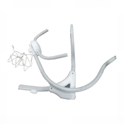 Shop Ingenuity InLighten Soothing Swing, Nally Owl at GoodBuy Gear