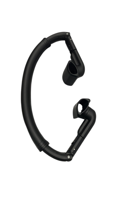 Shop Bugaboo Stroller Bumper Bar, Butterfly2/Dragonfly at GoodBuy Gear