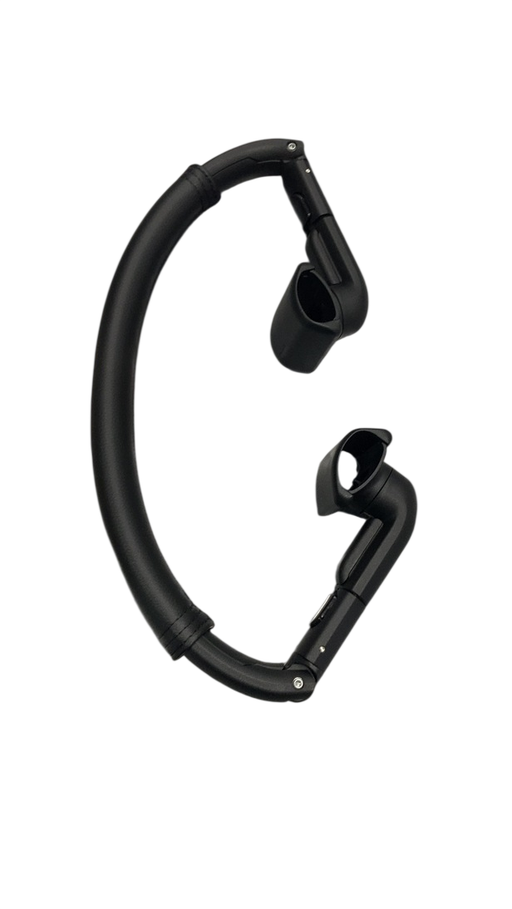 Shop Bugaboo Stroller Bumper Bar, Butterfly2/Dragonfly at GoodBuy Gear
