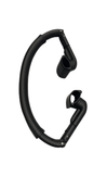 Shop Bugaboo Stroller Bumper Bar, Butterfly2/Dragonfly at GoodBuy Gear