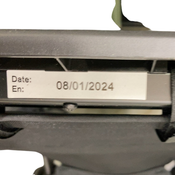 Shop Cybex Coya Stroller, 2024, Leaf Green, Matte Black at GoodBuy Gear