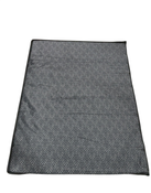 Shop Cosco Kids Funsport Play Yard, Noir Dot at GoodBuy Gear