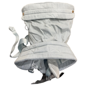 Shop Mabē The Monarch Carrier, Dream Wash Denim at GoodBuy Gear