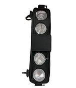 used Sports Outdoors