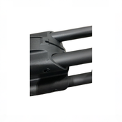 Shop DRAFT - Wonderfold Car Seat Adapter for UPPAbaby, L4 Series at GoodBuy Gear