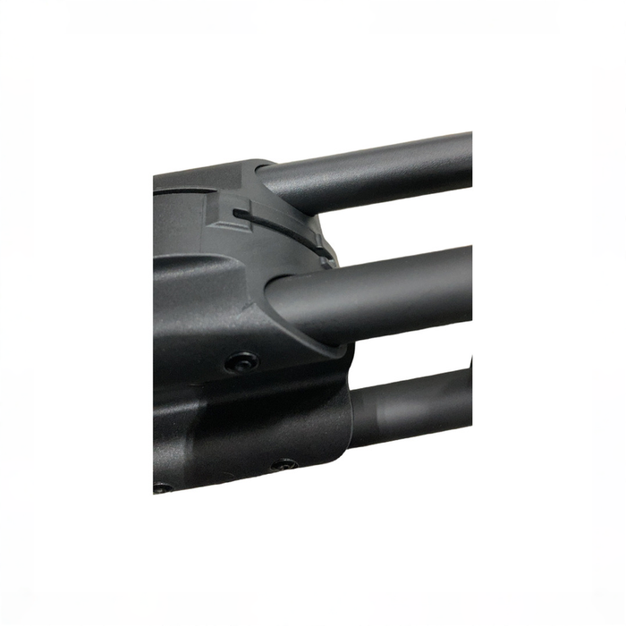 Shop DRAFT - Wonderfold Car Seat Adapter for UPPAbaby, L4 Series at GoodBuy Gear