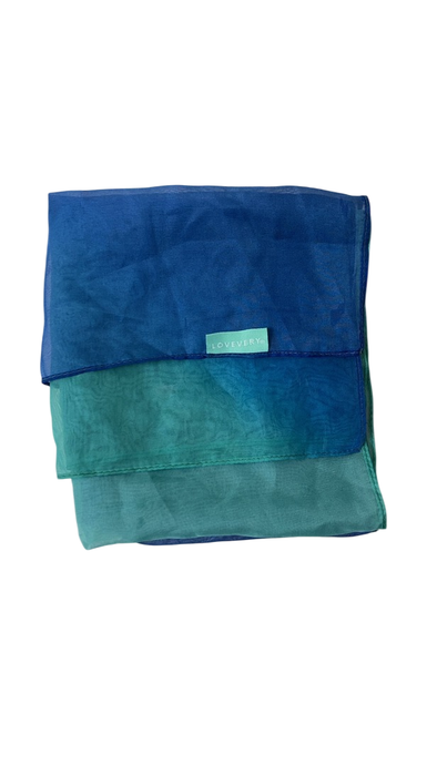 Shop Lovevery The Explorer Play Kit at GoodBuy Gear