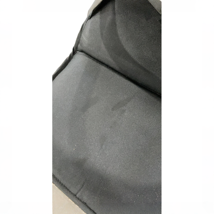 Shop Mompush Nova Stroller, 2025, Khaki at GoodBuy Gear