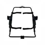 Shop Mockingbird Car Seat Adapter 5-in-1, 2.0 at GoodBuy Gear