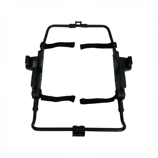 Shop Mockingbird Car Seat Adapter 5-in-1, 2.0 at GoodBuy Gear