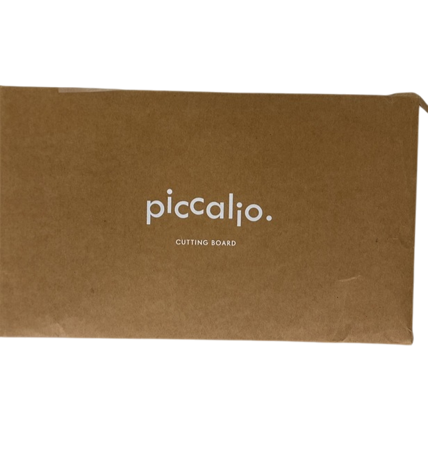 Shop Piccalio Cutting Board, Elephant at GoodBuy Gear