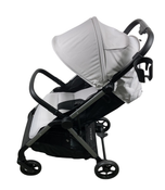 Shop Colugo The One Stroller, 2023, Cool Grey at GoodBuy Gear