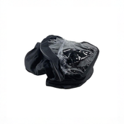 Shop Silver Cross Bassinet Rain Cover at GoodBuy Gear