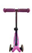 Shop Micro Kickboard Mini Original Kick Scooter, Lavender at GoodBuy Gear