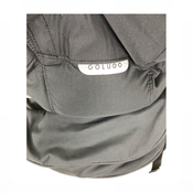 Shop Colugo The Baby Carrier, Black at GoodBuy Gear