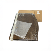 Shop Stokke Tripp Trapp Chair, Oak Warm Brown at GoodBuy Gear