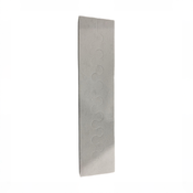 Shop Skip Hop Interlocking Foam Floor Tiles Playspot, Grey/Cream at GoodBuy Gear