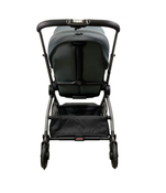 Shop Silver Cross Dune Stroller, 2022, Glacier at GoodBuy Gear
