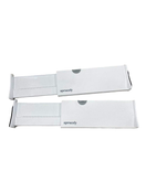 Shop Sprucely Drawer Dividers at GoodBuy Gear