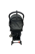 Shop Stokke YOYO3 Complete Stroller, 2024, Black, Black at GoodBuy Gear
