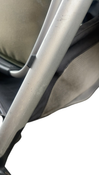 Shop UPPAbaby VISTA V2 Stroller, 2019, Hazel (Olive Green) at GoodBuy Gear