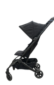 Shop Joolz Aer+ Stroller, 2024, Space Black at GoodBuy Gear