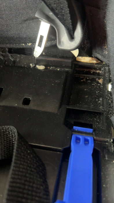 Shop Unable To Sell at GoodBuy Gear
