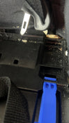 Shop Unable To Sell at GoodBuy Gear