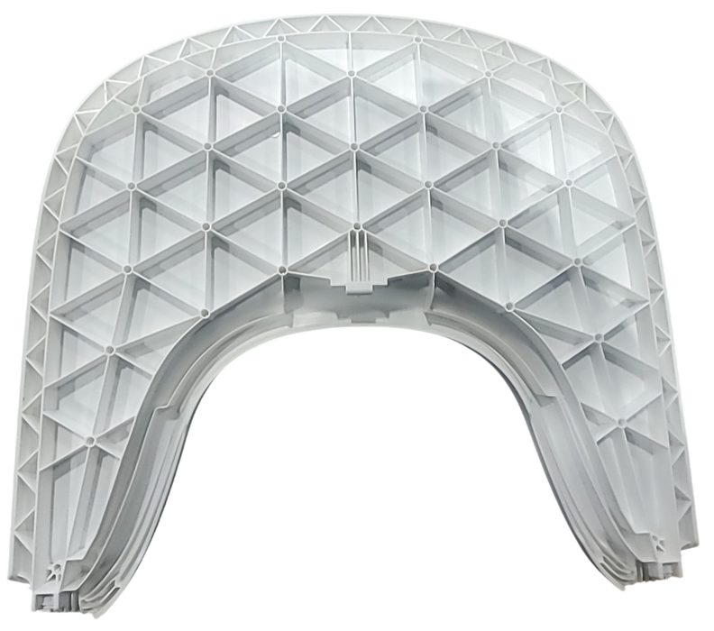 Shop Stokke Tripp Trapp Tray, White at GoodBuy Gear