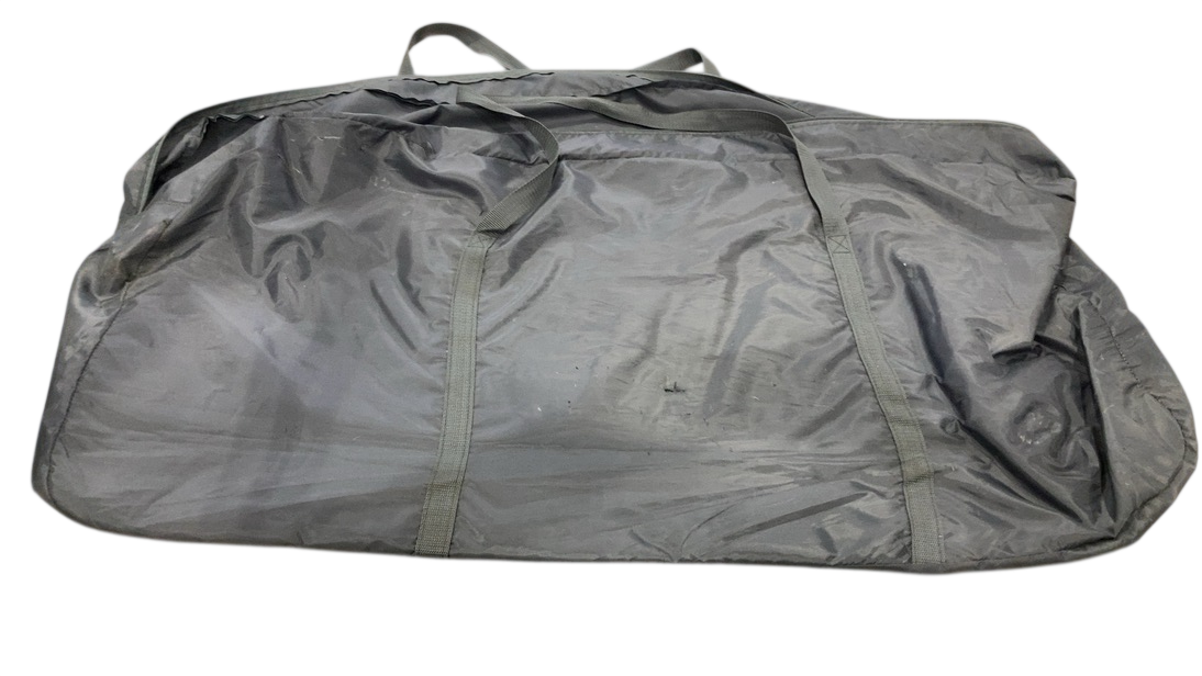 Shop Newton Bassinet And Bedside Sleeper, Sandstone at GoodBuy Gear