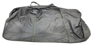 Shop Newton Bassinet And Bedside Sleeper, Sandstone at GoodBuy Gear