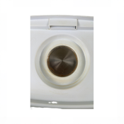 Shop Dr. Brown's Bottle Sterilizer and Dryer, Black/white at GoodBuy Gear