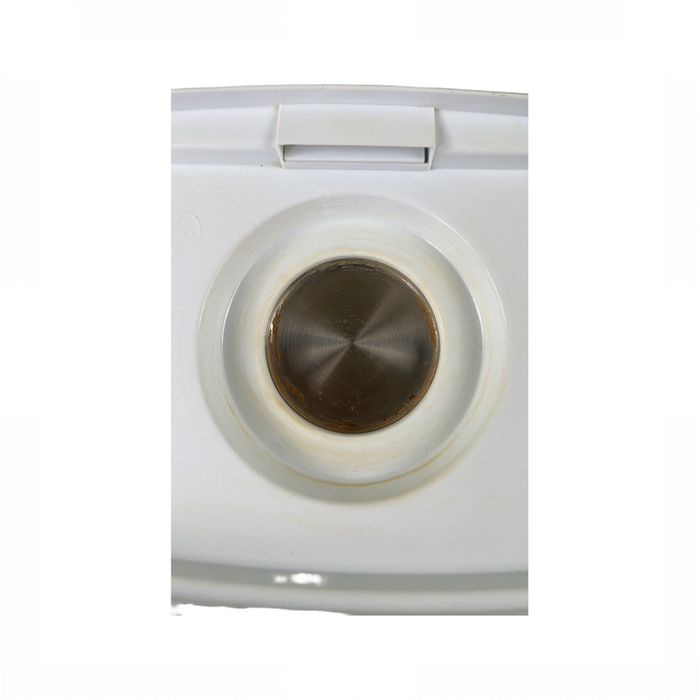 Shop Dr. Brown's Bottle Sterilizer and Dryer, Black/white at GoodBuy Gear